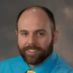 Dr. Tyler James Dubs, MD