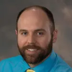 Dr. Tyler James Dubs, MD