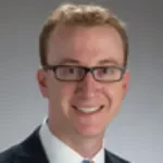 Dr. Tyler Jason Fox, MD