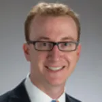 Dr. Tyler Jason Fox, MD