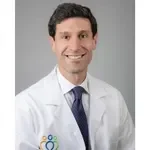 Dr. Tyler J. Gluckman, MD