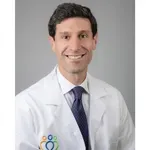 Dr. Tyler J. Gluckman, MD