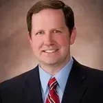 Dr. Tyler Curtis Grindal, MD