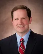 Dr. Tyler Curtis Grindal, MD