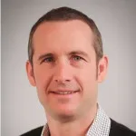 Dr. Tyler Thomas Leigh, MD