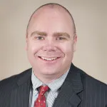 Dr. Tyler Mac Muffly, MD