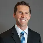Dr. Tyler Evans Nelson, DDS