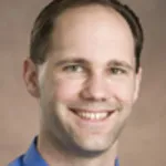 Dr. Tyson Stuart Horkley, MD