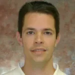 Dr. Tyson Edgar Marrs, MD