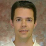 Dr. Tyson Edgar Marrs, MD