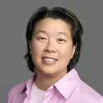 Dr. Tzielan Chang Lee, MD