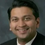 Dr. Ubaid Ahmad Akhtar, MD