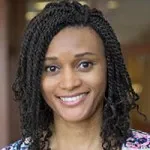 Dr. Uchechukwu Nkechinyere Onuoha, MD