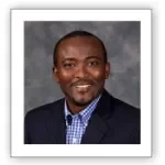 Dr. Uchendu Orizu Uchendu, MD