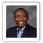 Dr. Uchendu Orizu Uchendu, MD