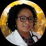 Dr. Uchenna A. Obichere