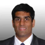 Dr. Uday Kumar Dasika, MD