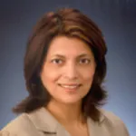 Dr. Udita R. Jahagirdar, MD