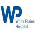 Dr. Ugochi N. Akoma, MD, FACOG