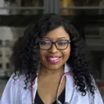 Dr. Ugochi Madubuike, FNPC