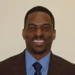 Dr Ugonna Chidebe Iroku