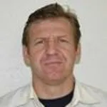 Dr. Ulfur T. Gudjonsson, MD