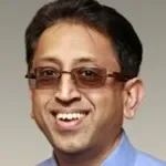 Dr. Ulhas Mahabala Nadgir, MD