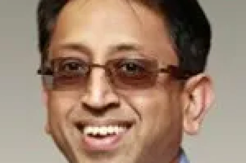 Dr. Ulhas Mahabala Nadgir, MD