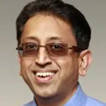 Dr. Ulhas Mahabala Nadgir, MD