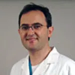 Dr. Ulku Cenk Turba, MD