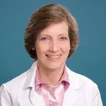 Dr. Ulrike Hedwig Ziegner, MD, PhD