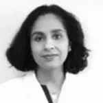 Dr. Uma U. Marar, MD