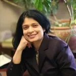 Dr. Uma Maheswari Penmetsa, MD