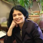 Dr. Uma Maheswari Penmetsa, MD