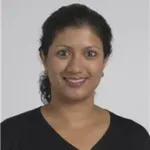 Dr. Uma Chapa Perni, MD