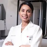 Dr. Uma G. Swamy, MD