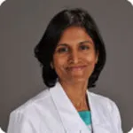 Dr. Uma Yarlagadda, MD