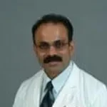 Dr. Umakumaran P. Ponniah, MD