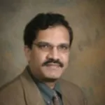 Dr. Umamaheswara Rao Vellanki, MD