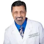 Dr. Umang Khetarpal, MD