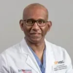 Dr. Umar Sekoutoure Boston, MD