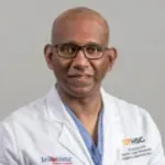 Dr. Umar Sekoutoure Boston, MD