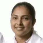 Dr. Umarani Ramachandran, MD