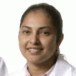 Dr. Umarani Ramachandran, MD