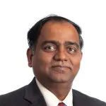 Dr. Umasankar Ramadoss, MD