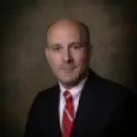 Dr. Umberto Capuano, MD