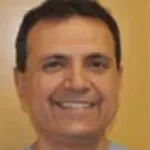 Dr. Umesh Thakur Bhagia, MD