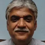 Dr. Umesh Choudhry, MD
