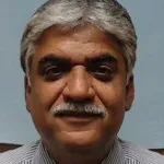 Dr. Umesh Choudhry, MD