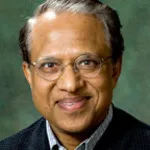 Dr. Umesh Gangappa Gowda, MD